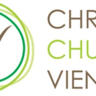 Christ Church Vienna Vienna, Virginia