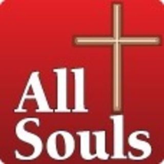 All Souls' Anglican Church Jacksonville, Florida
