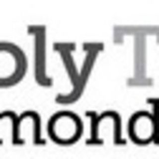 Holy Trinity Edmonds Edmonds, Washington