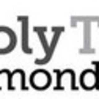 Holy Trinity Edmonds - Edmonds, Washington
