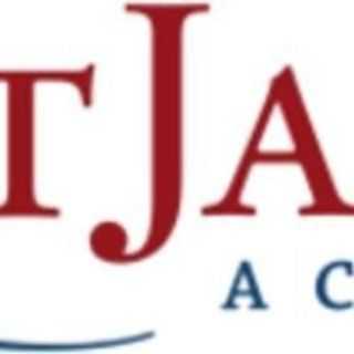 St James Academy - Monkton, Maryland