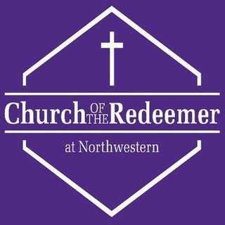 Church of the Redeemer at Northwestern - Evanston, Illinois