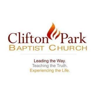 Clifton Park Baptist Church Silver Spring, Maryland