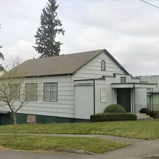 Tacoma Gospel Hall - Tacoma, Washington