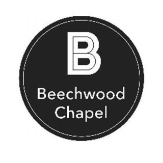 Beechwood Chapel Prenton, Merseyside