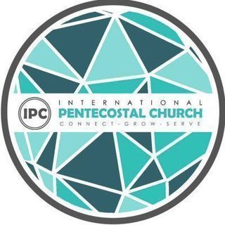 International Pentecostal Church Bellflower, California