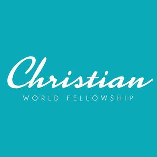 Christian World Fellowship Salem, Oregon