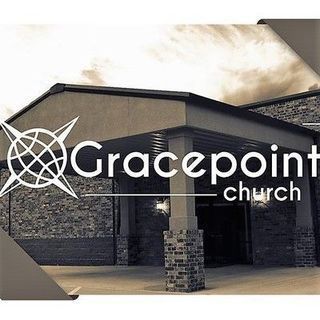 Gracepoint Church Beebe, Arkansas