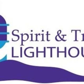 Spirit & Truth Lighthouse Mission Viejo, California