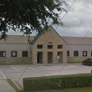 The Pentecostals of Lewisville Lewisville, Texas