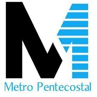 Metro Pentecostal Church Tulsa, Oklahoma