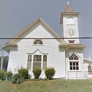 New Life Apostolic Assembly - Mound City, Missouri