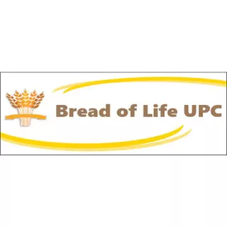 Bread Of Life UPC - Bethlehem, New Hampshire