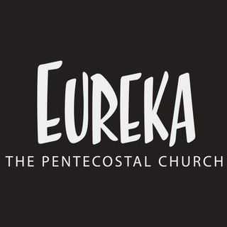 Eureka The Pentecostal Church - Eureka, California