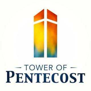 Tower Of Pentecost - Knoxville, Tennessee