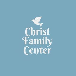 Christ Family Center UPC Denmark, South Carolina