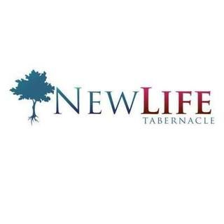 New Life Tabernacle Brooklyn, New York