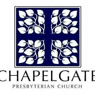 Chapelgate Presbyterian Church - Manchester, Maryland