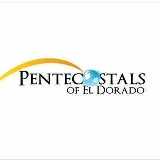 Pentecostals Of El Dorado El Dorado, Arkansas