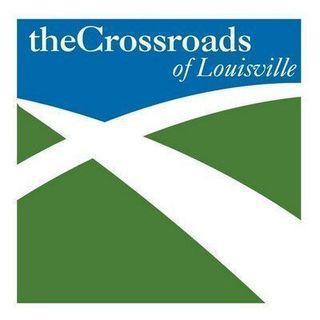 The Crossroads Of Louisville Louisville, Kentucky