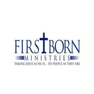 Firstborn Ministries Machesney Park, Illinois