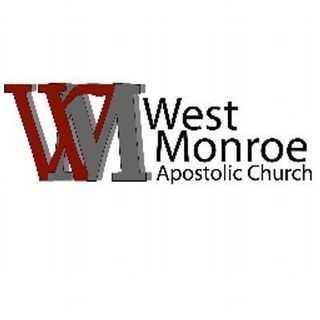 West Monroe Apostolic Church - Herrin, Illinois