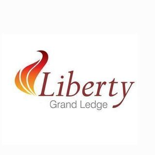 The Liberty Church - Grand Ledge, Michigan