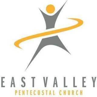 East Valley Pentecostal Church - San Jose, California