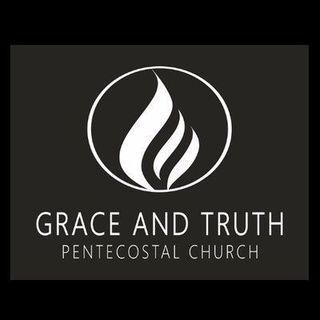 Grace & Truth Pentecostal Church Kansas City, Missouri