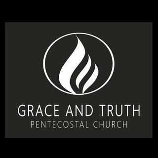 Grace & Truth Pentecostal Church - Kansas City, Missouri