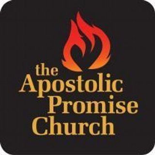 The Apostolic Promise Church Cape Girardeau, Missouri