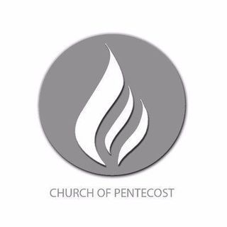 Church Of Pentecost Ball, Louisiana