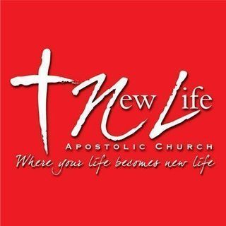 New Life Apostolic Church Lagrange, Georgia