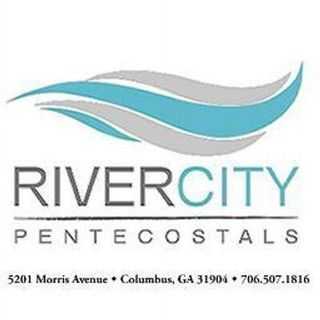 River City Pentecostals - Columbus, Georgia