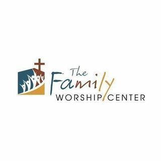 The Family Worship Center Portland, Indiana