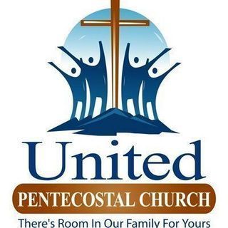 United Pentecostal Church Bourbon, Indiana