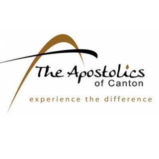 The Apostolics Of Canton Canton, Ohio