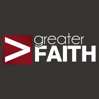Greater Faith Church New Albany, Indiana