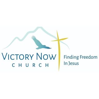 Victory Now Church Campbell River, British Columbia