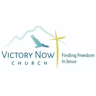 Victory Now Church - Campbell River, British Columbia