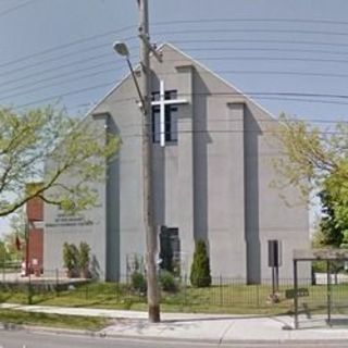 Our Lady Of The Rosary Parish Scarborough, Ontario
