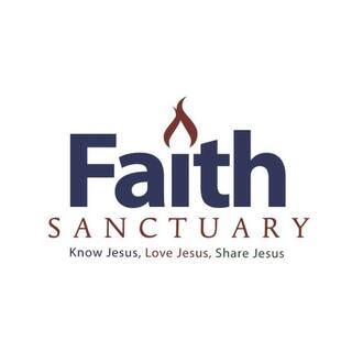 Faith Sanctuary Toronto, Ontario