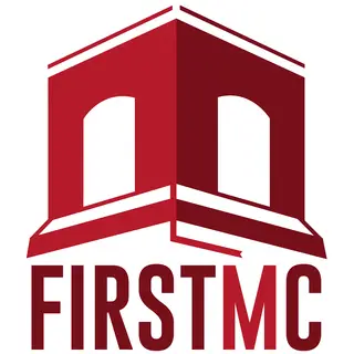 First Missionary Church - Fort Wayne, Indiana