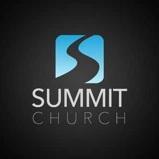 Summit Church - Niles, Michigan