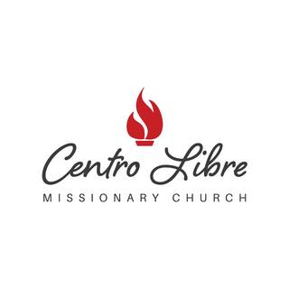 Centro Libre Missionary Church Corona, California