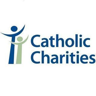Catholic Charities Maine Portland, Maine