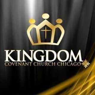 Kingdom Covenant Church Chicago - Chicago, Illinois