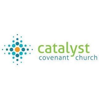 Catalyst Covenant Church Alexandria, Minnesota