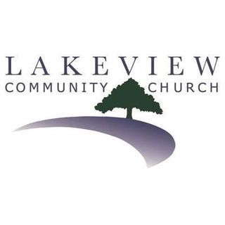 Lakeview Community Church Tarpon Springs, Florida
