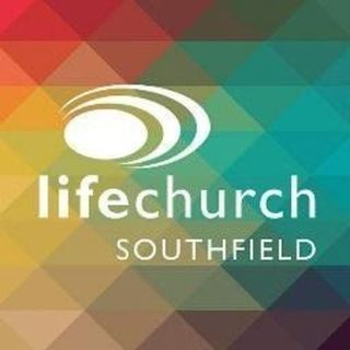 Life Church Southfield Southfield, Michigan